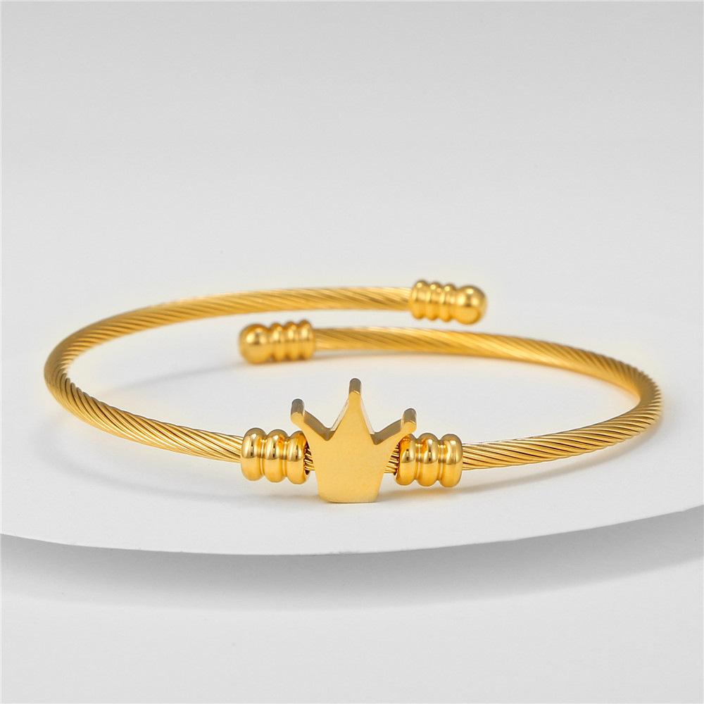 

Браслет JYL TS для пары, дизайн с бусинами «Солнечная система», объединяющий космические благословения ZJ3130 иволги оранжевый