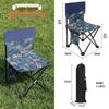 Portable Outdoor Folding Chair