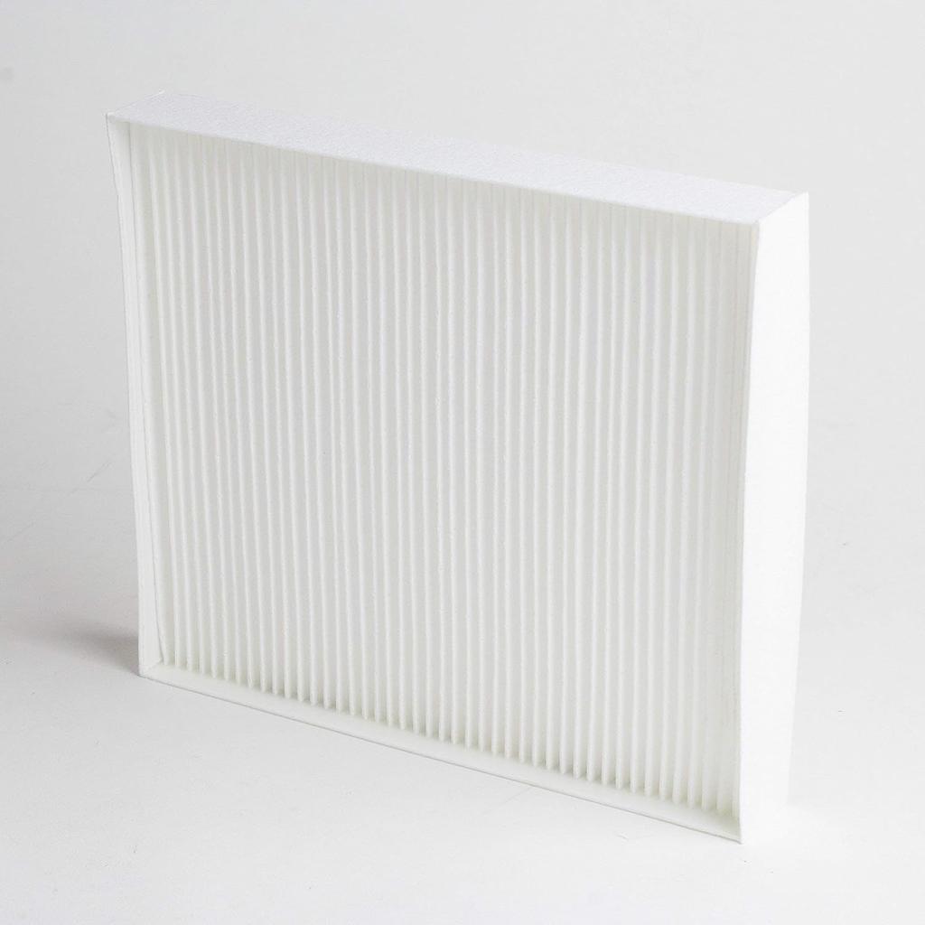 Genuine OEM 97133-D4100 Air Filter / 97133D4100 for Kia Optima K5 16-17