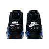 Jordan Mvp Game Royal DZ4475-041