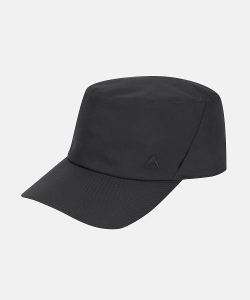 Nepa 7Mc7402 Unisex Gtx Windstopper Military Cap (+Sunglasses Hole)