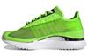 Originals Sl Andridge 'Green Silver White' Women's FW9913