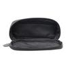 TONE Tool Bag (Mini Type) L-BGTB11 Black