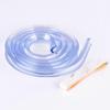 High quality brand new  Safety Desk Table Edge Corner Protector Cushion Guard