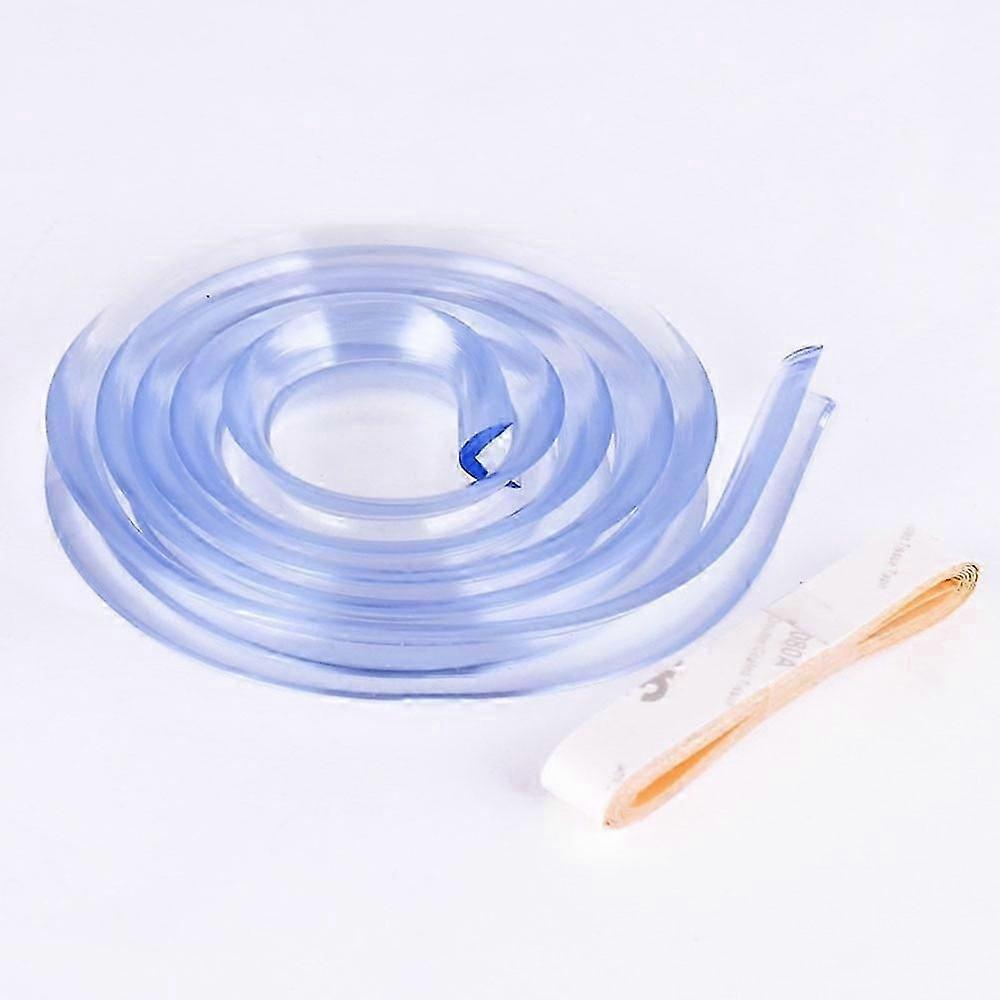 High quality brand new  Safety Desk Table Edge Corner Protector Cushion Guard