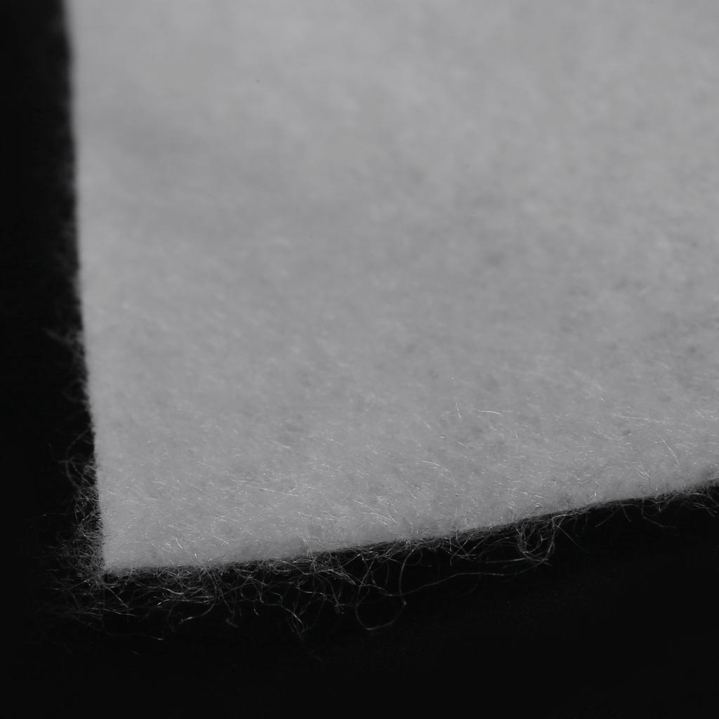 Electrostatic Thickening Cotton For Xiaomi Air Conditioner Mi Air Purifier Pro/1/2 Air Purifier Dust Filter Hepa