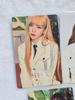 DREAMCATCHER 1st Term Membership Gift: Pika Proof Photo Used