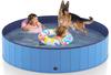 Jucării de apă pentru piscină și exterior – Piscine pentru copii și accesorii