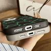 Gemustert Bedruckte Hülle Handy Klar Hüllen Abdeckung Telefon Leder TPU Für Xiaomi Samsung Iphone Stoßfest Handyhülle Handyhülle