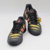 IU7239-001 Jurassic Park Nike Ja EP 3 Raptor Anthracite Bright Crimson (Men's)