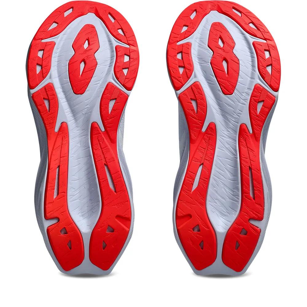 Asics Dynablast 5 Running Shoes