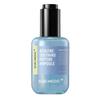 Azulene beruhigende Peptidampulle 80 ml(2,70 fl. oz.)