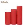 Weibaida Thickened Event Carpet