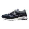 1500 Made In England