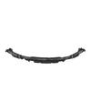 Front Bumper Shock Absorber Foam for Mercedes-Benz W222
