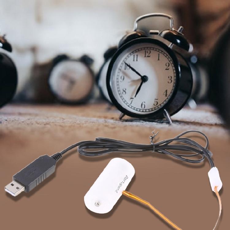 USB Battery 3V LR14 C Battery Eliminators Cable Replace 2Pc 1.5V C Batteries for LED Light Electronic Toy Strips Light