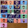 Used Carddass Gundam Selection 6 Normal Comp