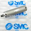 Стандартний циліндр SMC CDG3BN: 40-100, 50-125, 63-150 – Абсолютно Новий Оригінал
