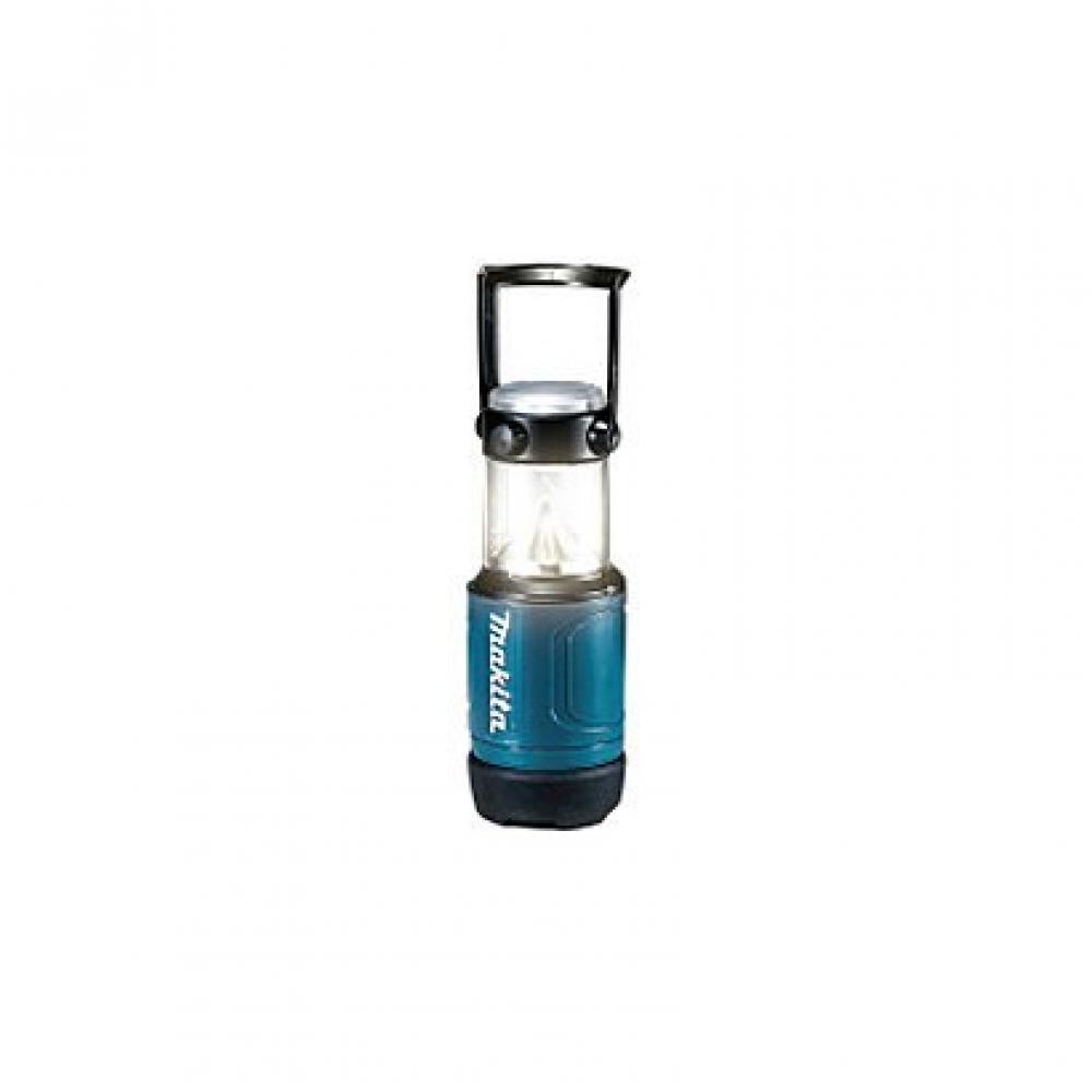 

Makita Ml102 [только корпус перезаряжаемого светодиодного фонаря, аккумулятор и зарядное устройство продаются отдельно]