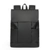 Neuer Rucksack für Männer, trendiger Mode-Rucksack für Männer, Geschäftsreise-Tasche für Männer, Laptoptasche für Männer
