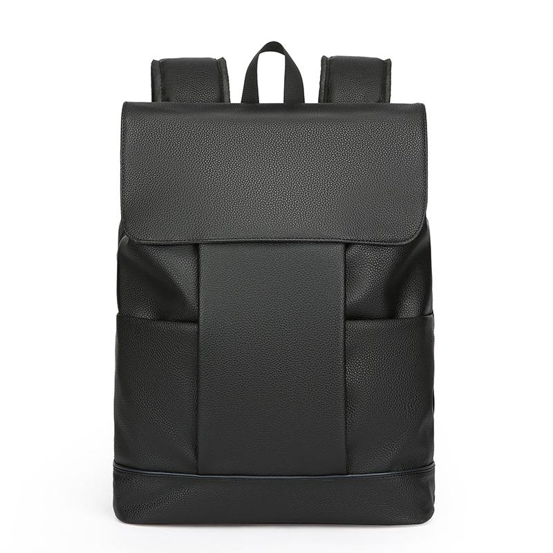 Neuer Rucksack für Männer, trendiger Mode-Rucksack für Männer, Geschäftsreise-Tasche für Männer, Laptoptasche für Männer