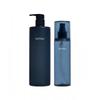 Not4u Clear All In One Wash   Mist For Men