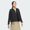 AdidaS Golf Women S Coldready 3 In 1 Jacket Down veSt Im7258