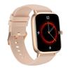 Rainbuvvy SEMI Smart Bracelet 1.75inch AMOLED Capacitive Touchscreen 390x450 Bluetooth 5.3 RTOS Watch JL7012 Dual Core 180mAh Super Thin Smartwatch