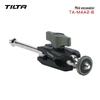 TILTA Nucleus-N2 Wireless Follow Focus System