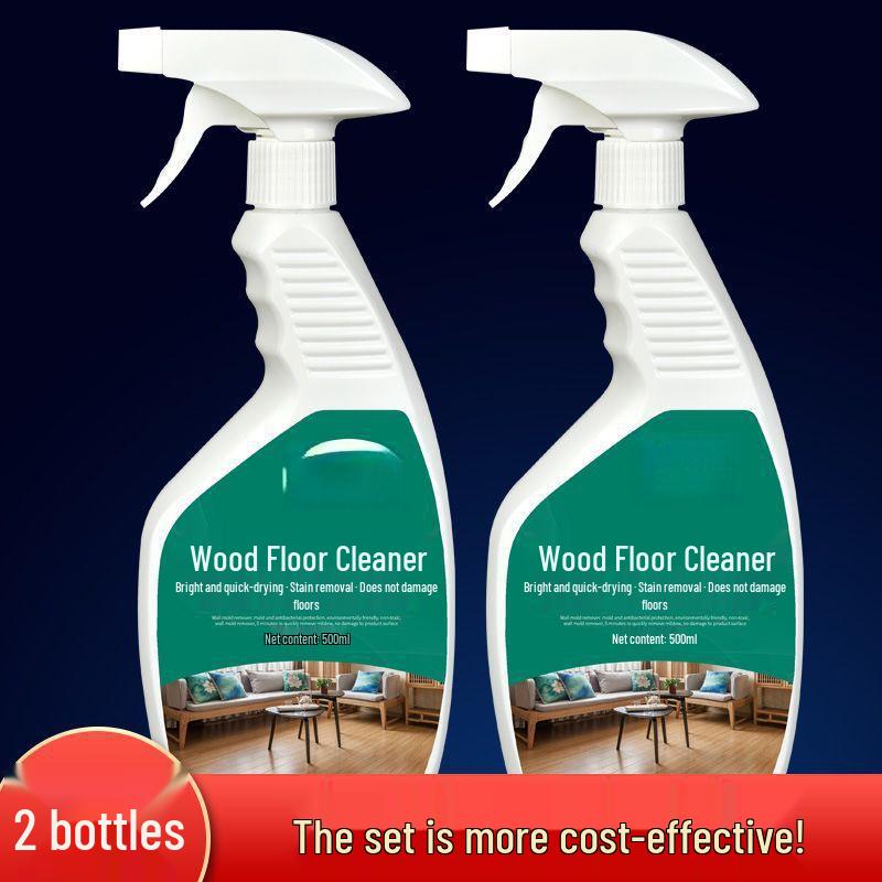 Cera per pavimenti in legno: Olio Essenziale per Legni Masselli e Compositi