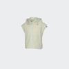 Huit Ultra Light Best Jumper Htwjp4j06t