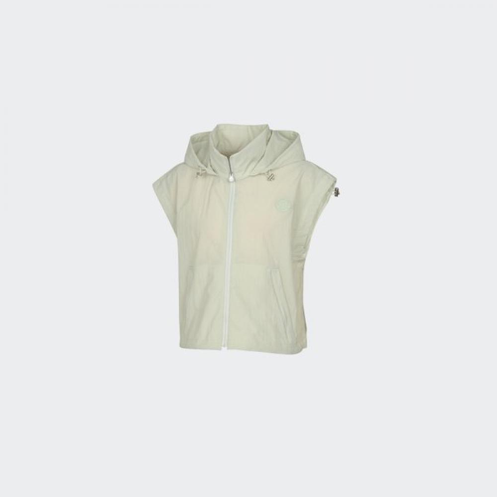 Huit Ultra Light Best Jumper Htwjp4j06t