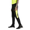 Puma Mens Finesse Lightweight Jogging Bottoms