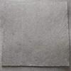 Thickened Lint-Free Magic Cleaning Cloth for Glass - Watermark-Free, Grey