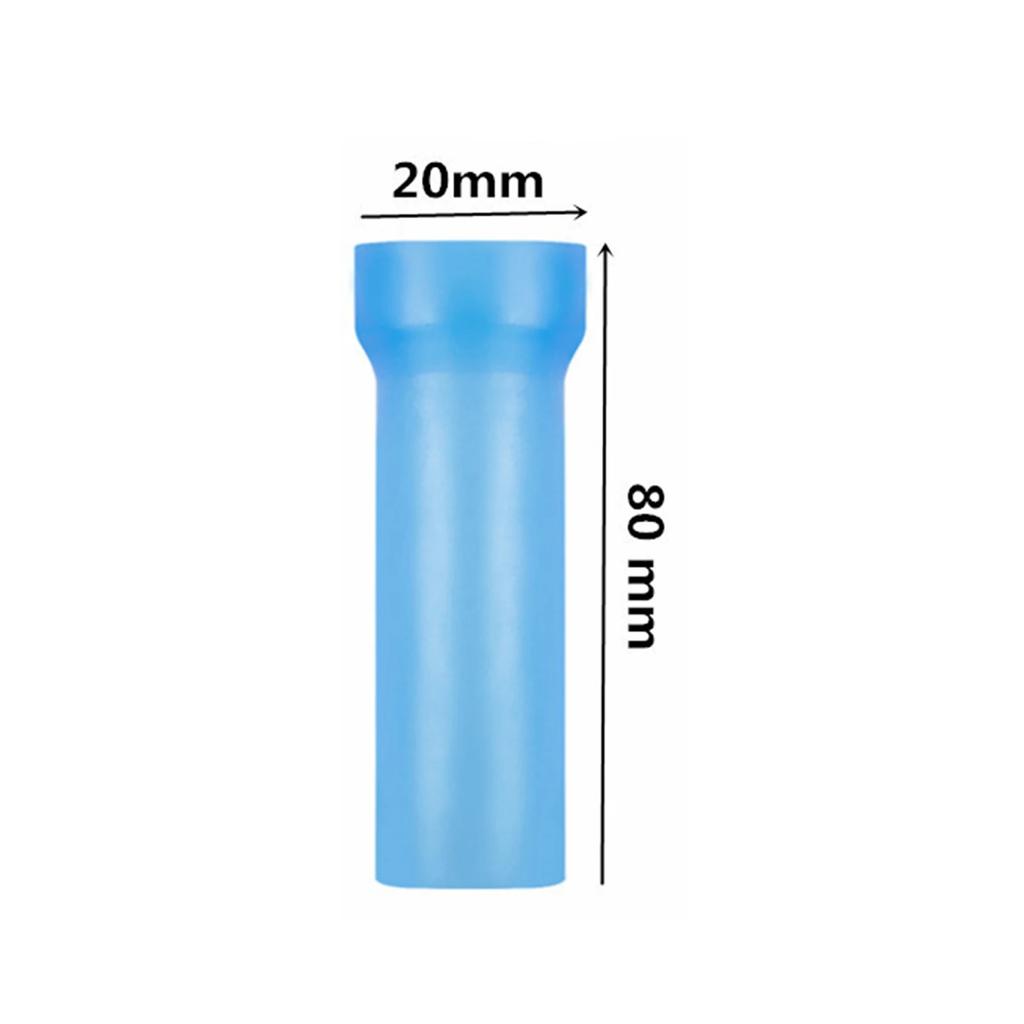 Silicone Sleeves For Penis Enlargement Extender Stretcher Genital Sleeve Pump Glans Cap Adult Supplies Enlarger Erection Sex Toy