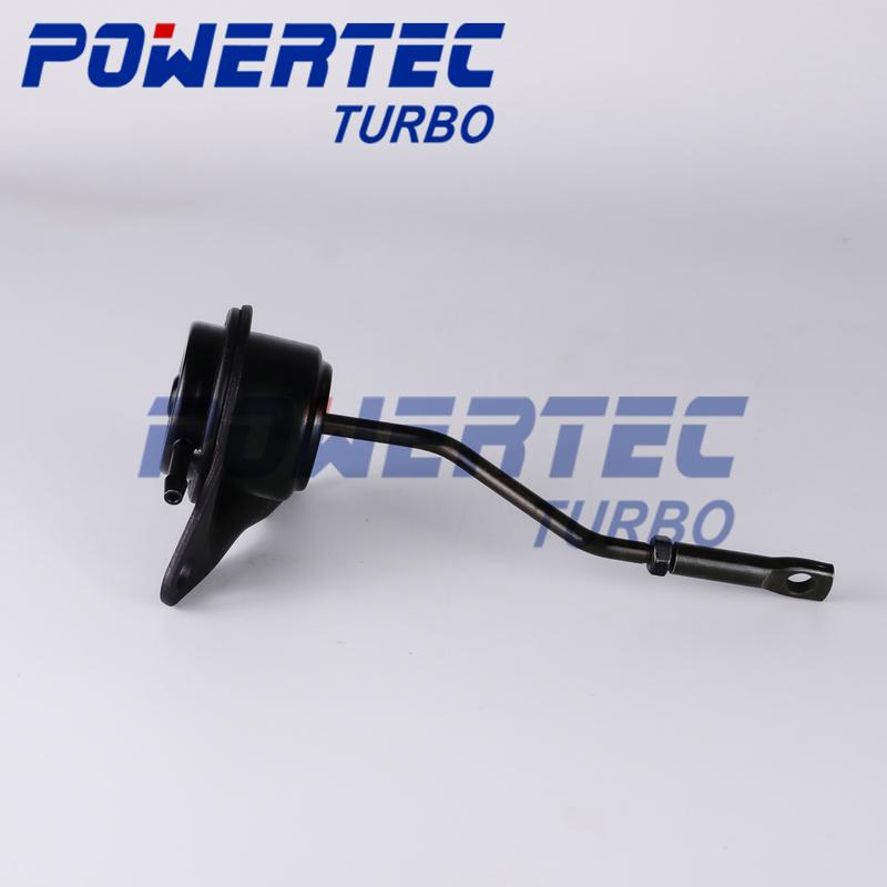 Turbo actuator TF035 Wastegate Actuator 49135-04030 49135-04131 49135-04121 for Hyundai Gallopper 2.5 TDI 99 HP D4BH 2000-2003