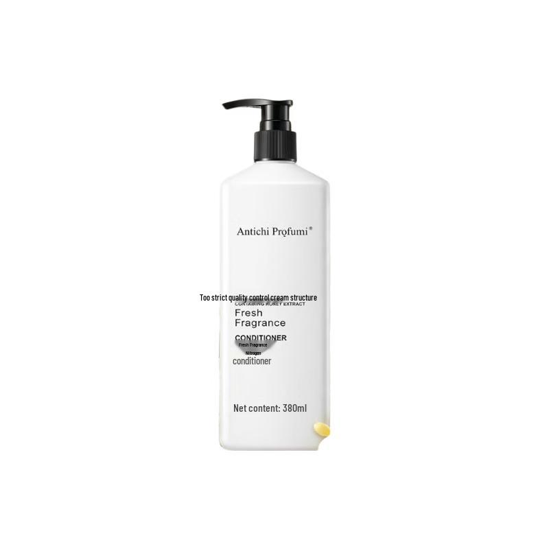 Antichi Profumi Fresh Fragrance Conditioner