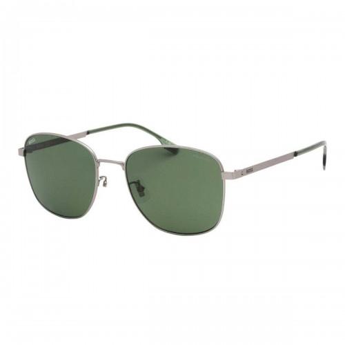 Hugo Boss Mens Polarised Sunglasses