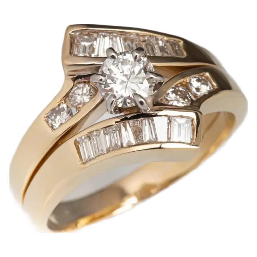 

Модные нишевые геометрические золотые цветные инкрустированные стразы кольца для женщин вечерние аксессуары подарки ювелирные изделия 9