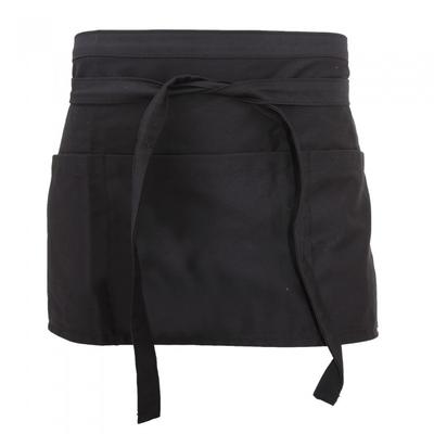 Dennys Unisex Money Pocket Workwear Apron