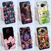 Telefon kapları – Smartphone Bumper Kılıflar