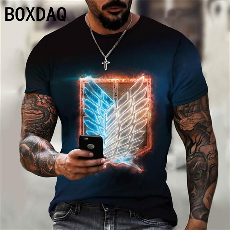 

Большой размер 6XL Мужская футболка 2023 Новый Летний Короткий Рукав О-образный Вырез Повседневный Топ 3D Dgital Flame Hand Футболка Мода Уличная Харадзюку Топ