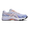 (GS) ASICS GT-2000 8 'Blue Bliss' Kids' 1014A114-402