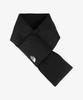 Noseupeiseu Na5Ir50J Tivol Muffler Black