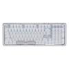 Logitech ALTO KEYS K98M AI Custom Wireless Mechanical Keyboard