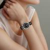 CASIO Women's SHEEN Black Watch SHE-4031L-1AU SHE-4031L-1AU