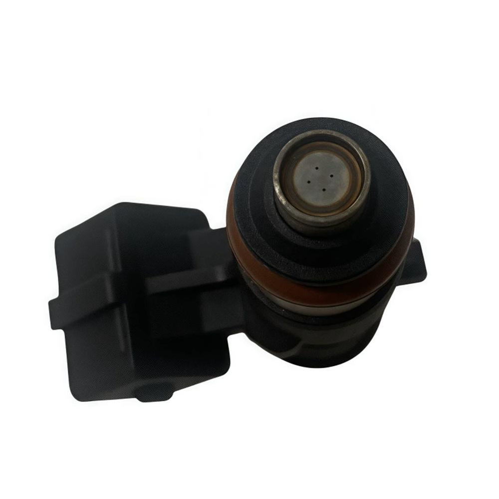 1x Fuel Injector For CFMoto CF1000 CF950 UForce ZForce CForce 1000 0JYA-171000