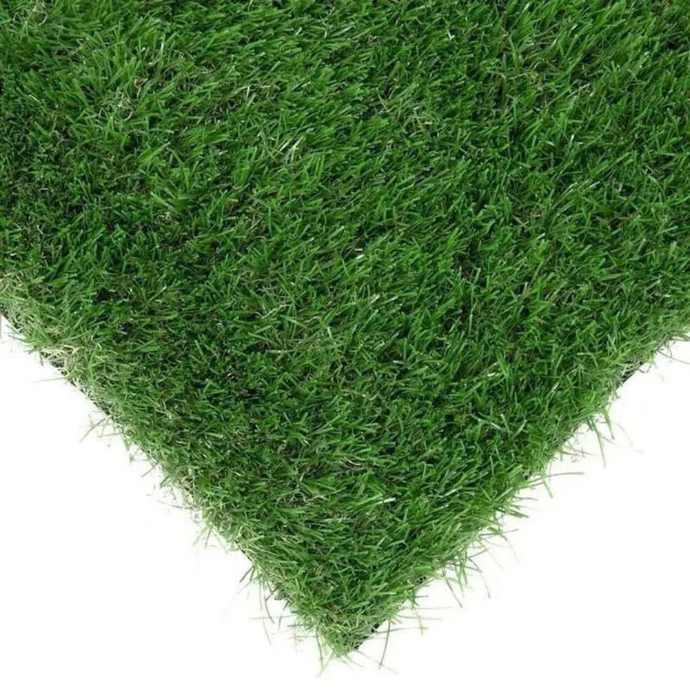 Artificial Turf Garden Turf Outdoor Flooring Heavy Duty