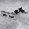 Electronic Luggage Scale Portable Household Portable Scale Luggage Scale Spring Scale Hanging Scale