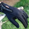 Winter Waterproof Ski Gloves Touchscreen Driving Gloves Snowboard Snow Gloves